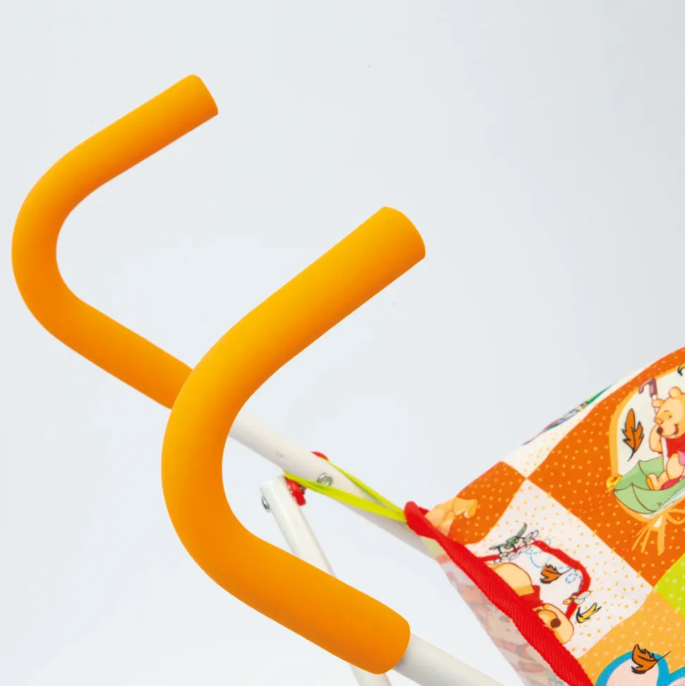 Passeggino Winnie The Pooh