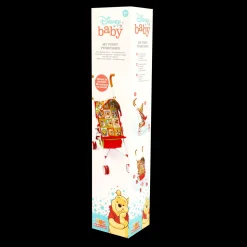 Passeggino Winnie The Pooh