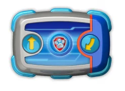 Paw Patrol Marshall Rc Fire Truck Camion Dei Vigili Del Fuoco Motore Elettrico