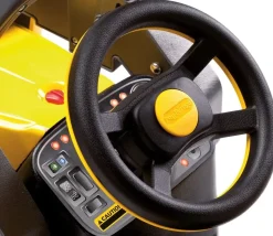 Peg Perego Maxi Excavator Peg Perego