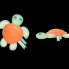 Peluche Baby Tartaruga