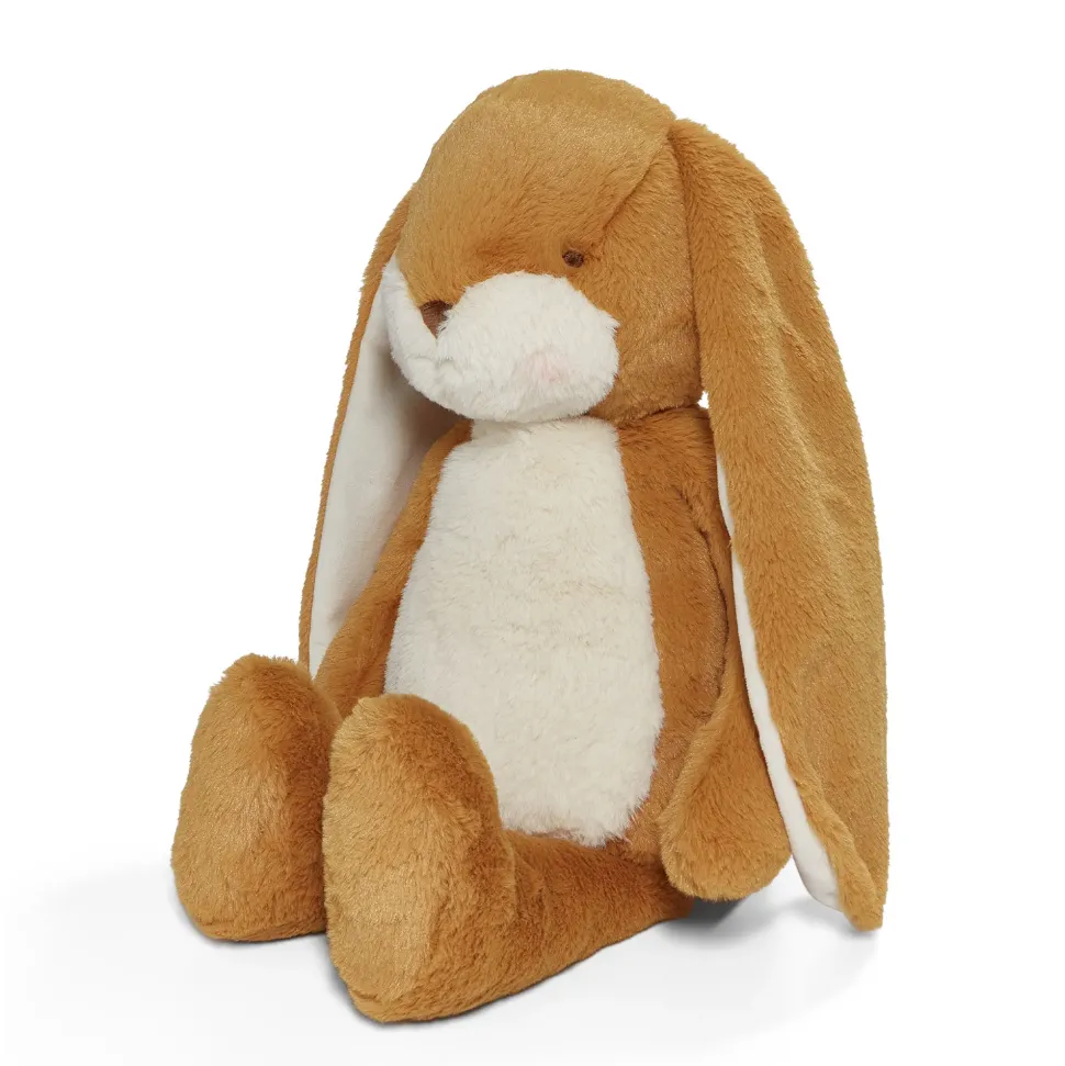 Peluche Big Nibble Flopy Marigold 50Cm