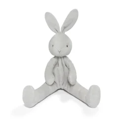 Peluche Bloom Big Silly Buddy 35Cm