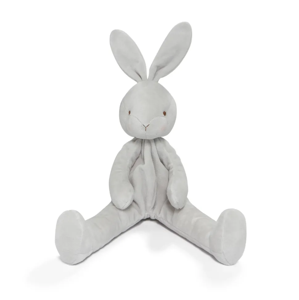 Peluche Bloom Big Silly Buddy 35Cm