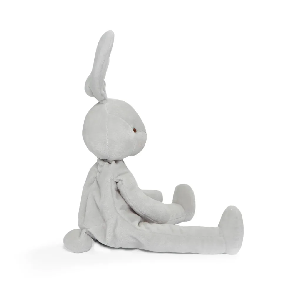 Peluche Bloom Big Silly Buddy 35Cm