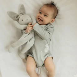 Peluche Bloom Big Silly Buddy 35Cm