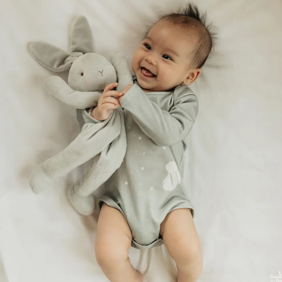 Peluche Bloom Big Silly Buddy 35Cm