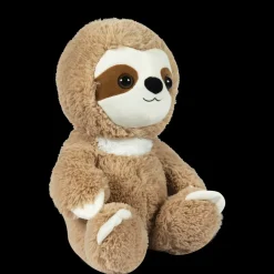 Peluche Bradipo