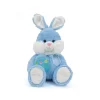 Peluche Coniglio