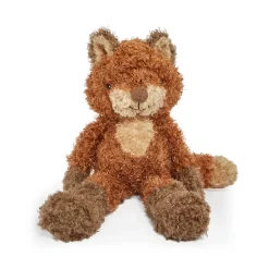 Peluche Foxy