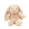 Peluche Harey