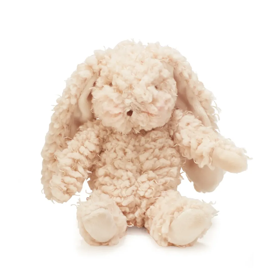 Peluche Harey