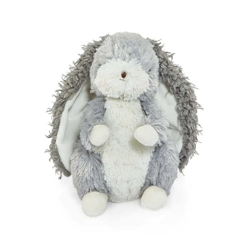 Peluche Harley Hare
