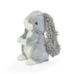 Peluche Harley Hare