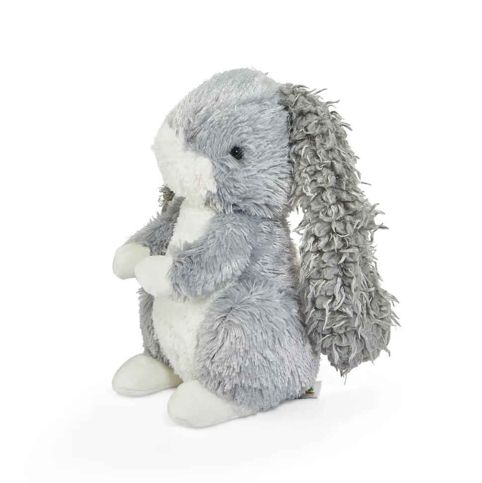 Peluche Harley Hare