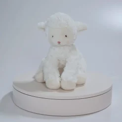 Peluche Kiddo