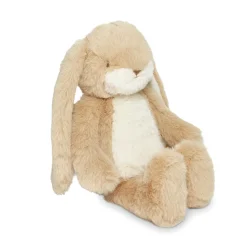 Peluche Little Nibble Almond Joy Bunny 30 Cm