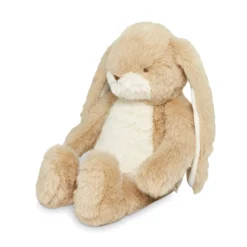 Peluche Little Nibble Almond Joy Bunny 30 Cm