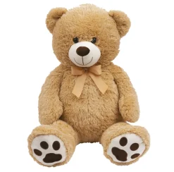 Peluche Orso 100Cm