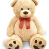 Peluche Orso 150Cm