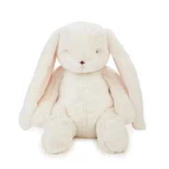Peluche Sweet Nibble Cream Bunny 40 Cm