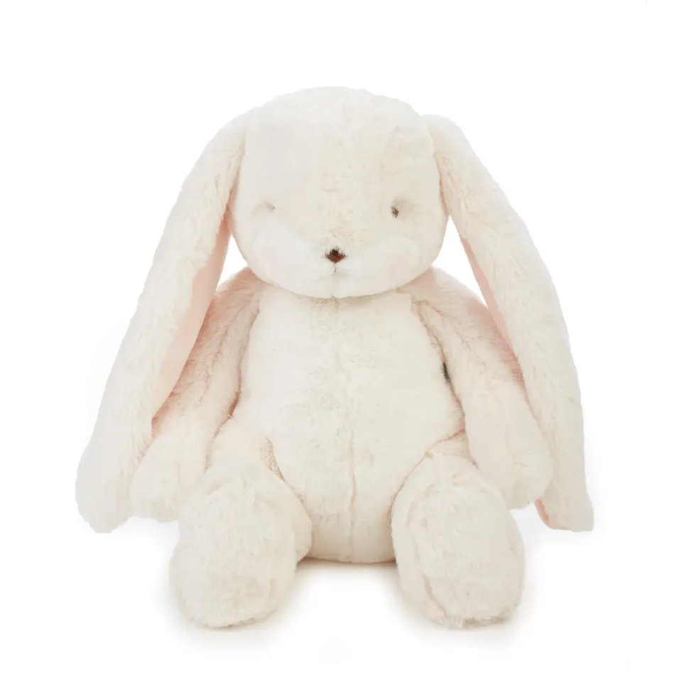 Peluche Sweet Nibble Cream Bunny 40 Cm