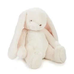 Peluche Sweet Nibble Cream Bunny 40 Cm