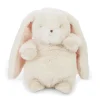 Peluche Tiny Nibble Cream Bunny 20 Cm