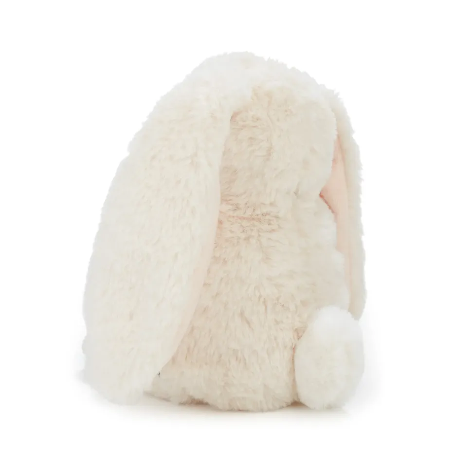 Peluche Tiny Nibble Cream Bunny 20 Cm