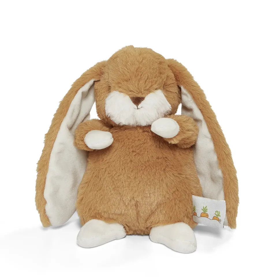 Peluche Tiny Nibble Marigold 20Cm