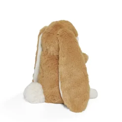 Peluche Tiny Nibble Marigold 20Cm