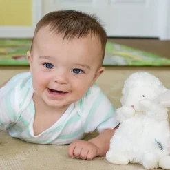 Peluche Wee Kiddo