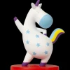 Personaggio Sonoro Faba Baby Party Eta 0+ Anni