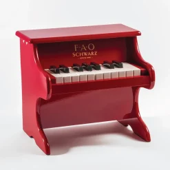 Pianoforte Verticale