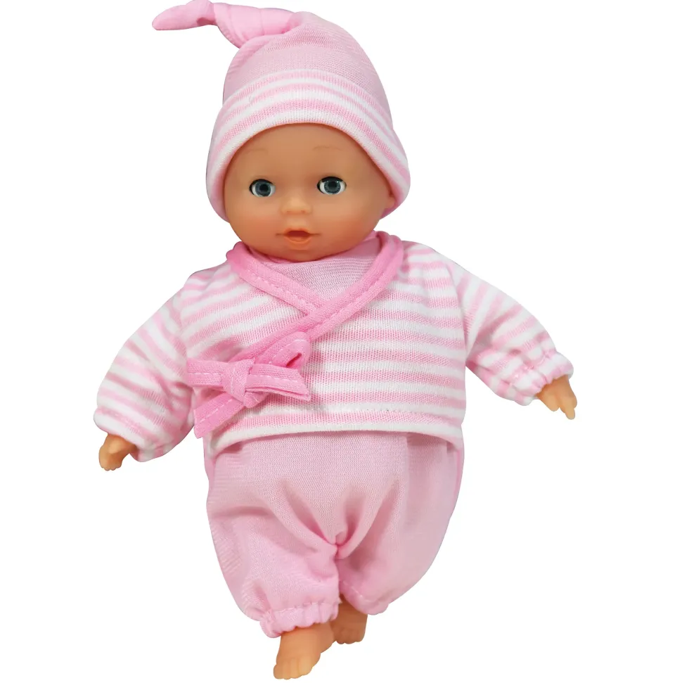 Piccolo Bebe