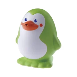 Pinguini Squirt & Sail