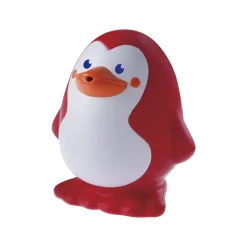 Pinguini Squirt & Sail