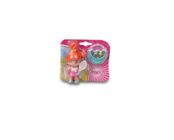 Pinypon Personaggi Professioni, Personaggi Pinypon A Tema Professioni Con Accessori;