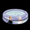 Piscina Gonfiabile Frozen