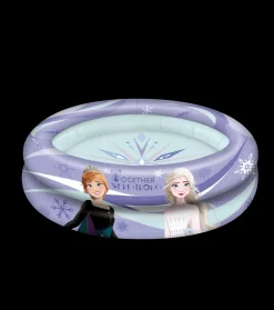 Piscina Gonfiabile Frozen