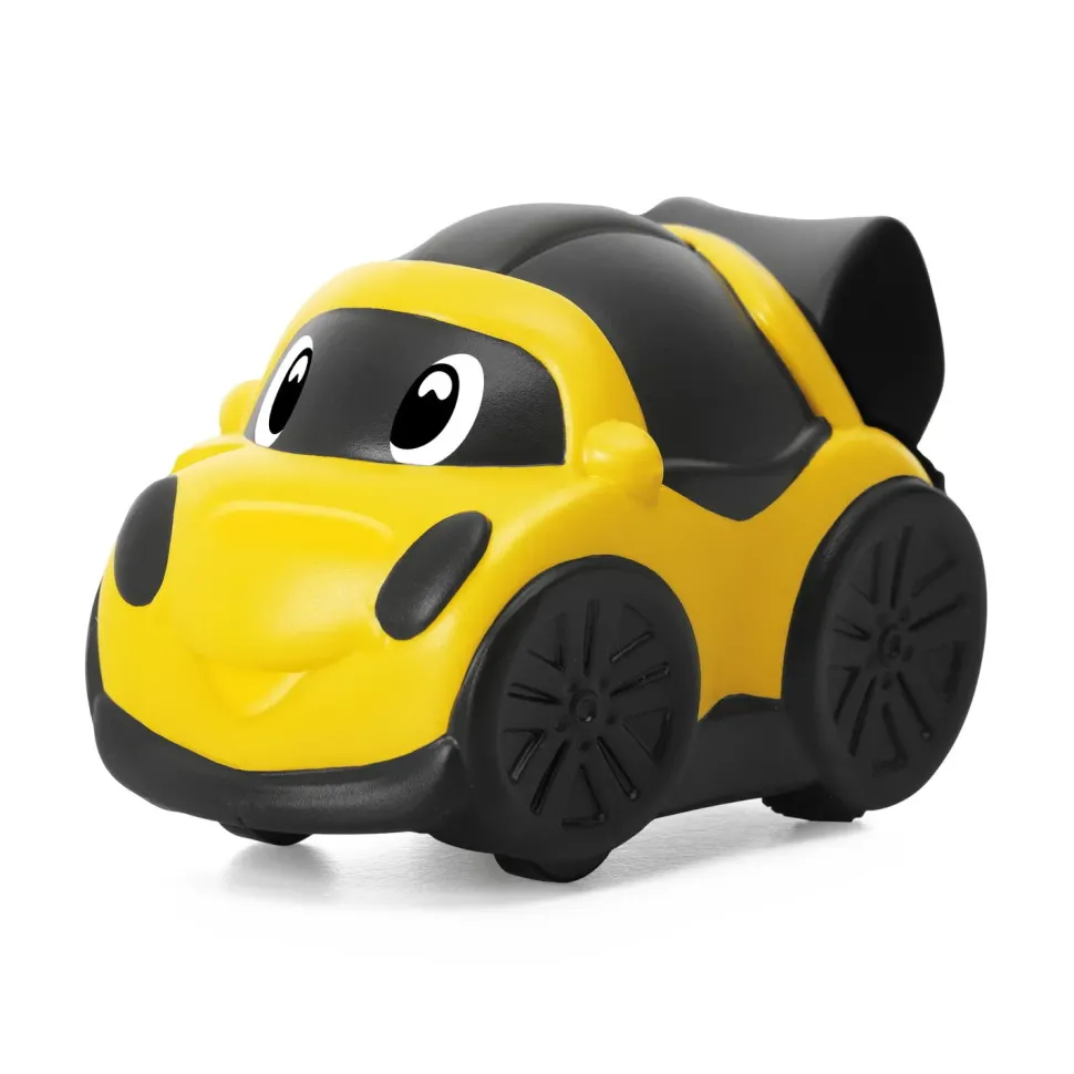 Pista Macchinine Turboball Rc, 1 4 Anni, Con Tecnologia A Infrarossi