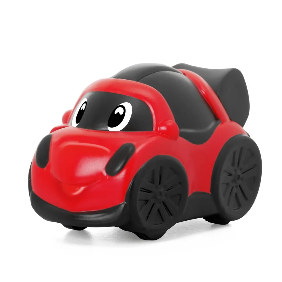 Pista Macchinine Turboball Rc, 1 4 Anni, Con Tecnologia A Infrarossi