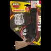 Pistola Command 12 Colpi