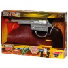 Pistola Cowboy