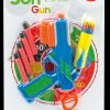 Pistola Dardi Soft