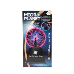 Plasma Ball