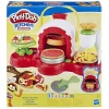 Play-Doh La Pizzeria
