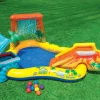 Playground Dinosauri Altro Toys Center
