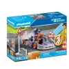 Playmobil 71187 Gift Set Gara Di Kart Dai 4 Anni In Su