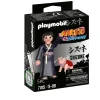 Playmobil Naruto Shippuden 71115 Shizune Dai 5 Anni In Su